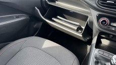 Hyundai i10 1.0 T-GDi N Line 5dr Petrol Hatchback
